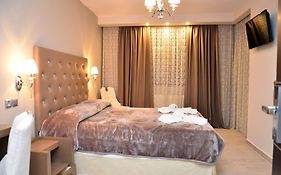 Hotel Konaki